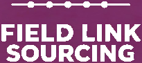 Field Link Sourcing logo